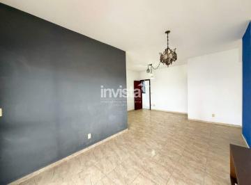 Apartamento · 131m² · 3 Quartos · 2 Vagas · Apartamento à venda no bairro Embaré