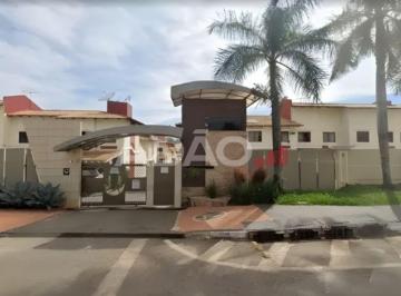 imagem-1 · Sobrado á venda Jardim Planalto,03 quartos,143m2,com áre de lazer. Casa em Condomínio com 3 Quarto(s