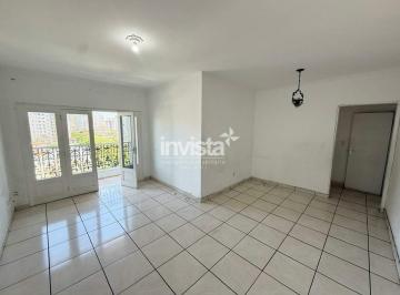 Apartamento · 94m² · 2 Quartos · 1 Vaga · Apartamento à venda no bairro Macuco