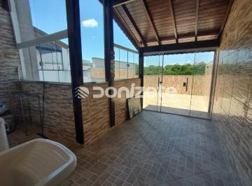 Apartamento · 72m² · 2 Quartos · 1 Vaga · Cobertura Duplex 2 Quartos na Vila Linda, Santo André – Financiamento Aceito