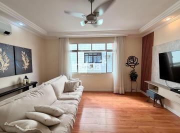 Apartamento · 94m² · 3 Quartos · 1 Vaga · Apartamento à venda no bairro Ponta da Praia