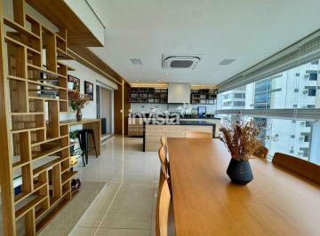 Apartamento · 255m² · 4 Quartos · 3 Vagas · Apartamento à venda no bairro Aparecida