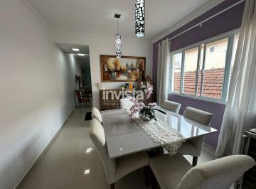 Casa · 200m² · 3 Quartos · 1 Vaga · Casa à venda no bairro Marapé