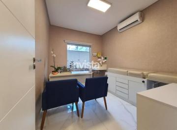 Comercial · 5m² · Sala Comercial para Área da Saúde