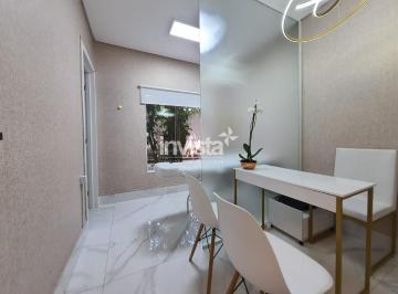 Comercial · 6m² · Sala Comercial para Área da Saúde