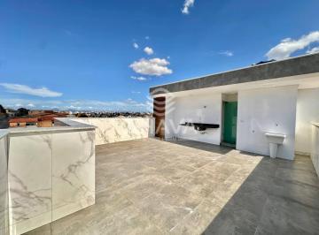 Apartamento · 98m² · 2 Quartos · 1 Vaga · Cobertura com 2 Quartos sendo 1 Suíte - 3 Banheiros - 1 Vaga - Copacabana