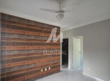 Sala · Apartamento (tipo - padrao) 2 dormitórios, cozinha planejada, portaria 24 horas, em condomínio fecha