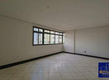 Apartamento · 102m² · 3 Quartos · 2 Vagas · Apartamento à venda, 3 quartos, 1 suíte, 2 vagas, Sion - Belo Horizonte/MG