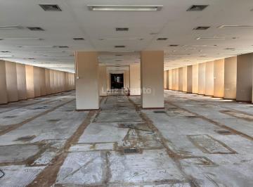 Comercial · 560m² · 8 Vagas · Andar corrido para aluguel 8 vagas - Coração de Jesus