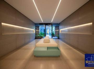 Apartamento · 131m² · 4 Quartos · 3 Vagas · Apartamento de Alto Padrão com Lazer Completo em Localização Privilegiada