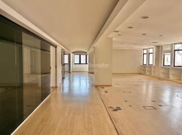 Comercial · 560m² · 8 Vagas · Andar corrido para aluguel 8 vagas - Coração de Jesus
