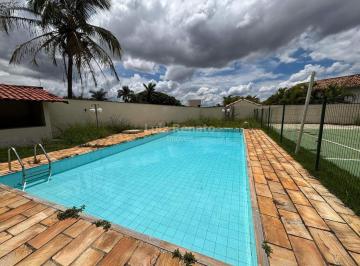 Casa · 453m² · 5 Quartos · 7 Vagas · Casa para aluguel, 5 quartos, 452,96m² de área na Pampulha.