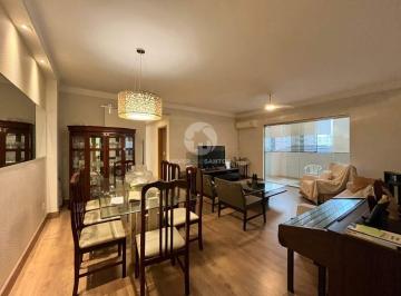 Apartamento · 150m² · 3 Quartos · 1 Vaga · Apartamento reformado 3 quartos, 2 suites de frente, Gonzaga