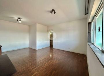 Apartamento · 100m² · 2 Quartos · 1 Vaga · Apartamento 2 quartos com vista livre à venda no bairro do Boqueirão