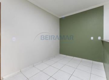 Apartamento · 50m² · 1 Quarto · Apartamento para venda com 2 quartos com 50 m² – Guará II – Brasília/DF
