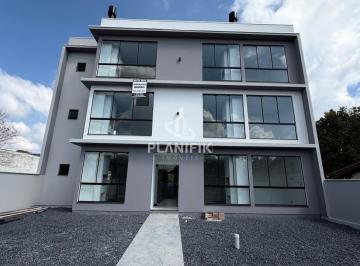 Apartamento · 37m² · 1 Quarto · 1 Vaga · APARTAMENTO DE 1 QUARTO BAIRRO LIMOEIRO - SC
