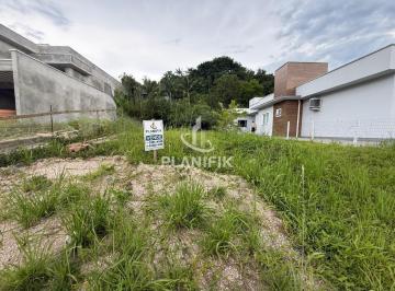 Terreno · 679m² · TERRENO AMPLO EM RUA UNIFAMILIAR NA GUABIRUBA 