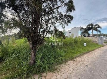 Terreno · 780m² · TERRENO AMPLO EM RUA UNIFAMILIAR NA GUABIRUBA 