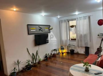 Apartamento · 62m² · 2 Quartos · 1 Vaga · 2 Quartos com Vaga a Venda
