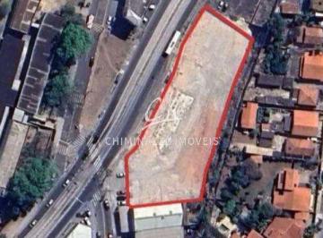 Comercial · 3823m² · Terreno para alugar em Campinas, Jardim Novo Campos Elíseos, com 3823.12 m²