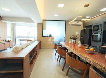 Apartamento · 195m² · 4 Quartos · 4 Vagas · Cobertura, 4 quartos, reformada à venda em Laranjeiras, Rio de Janeiro - RJ