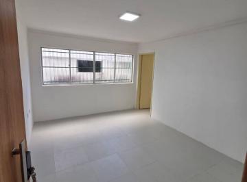 Apartamento a Venda com 80m², 3 quartos em Boa Viagem – Recife – PE · Apartamento a Venda com 80m², 3 quartos em Boa Viagem – Recife – PE