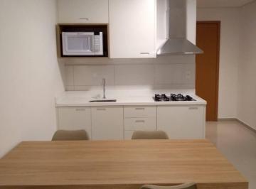 Flat MOBILIADO com 1 quarto, 38m² em Piedade – Jaboatão – PE · Flat MOBILIADO com 1 quarto, 38m² em Piedade – Jaboatão – PE