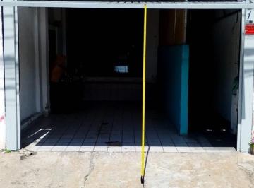foto1 · Salão comercial para locação com 17m² no Jardim Monte Alegre  Taboão da Serra/SP