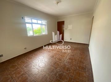 Apartamento · 60m² · 3 Quartos · 1 Vaga · Apartamento 3 Quartos à venda em Santos (Aparecida) - Frente, 59,94 m², 1 vaga | Financiável