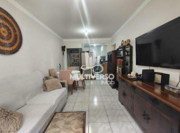 Apartamento · 90m² · 2 Quartos · 1 Vaga · Apartamento 02 Dormitórios , Ponta da Praia , 90 m², Elevador , Vaga , Próximo ao Aquário , R$650.00