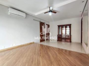 Apartamento · 97m² · 2 Quartos · 1 Vaga · Apartamento 02 Dormitórios + Dependência Completa, 97m², Sala Ampla , Elevador e Garagem Box , R$640