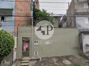 Casa · 192m² · 3 Quartos · OPORTUNIDADE!! Casa - ÓTIMA LOCALIZAÇÃO EM Embu das Artes - Jardim Valo Verde - SP