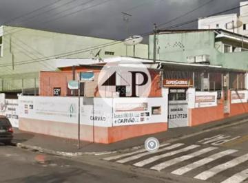 Comercial · 233m² · 3 Quartos · 2 Vagas · OPORTUNIDADE!! Ponto Comercial - ÓTIMA LOCALIZAÇÃO EM Taboão da Serra - Jardim Clementino - SP