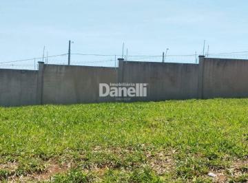Terreno · 255m² · Lote em Condomínio à venda, Vale dos Cristais - Taubaté/SP
