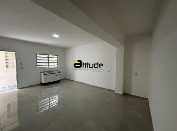 Casa · 350m² · 5 Quartos · 2 Vagas · CASA PARA VENDA NO PARQUE SANTA TERESA - CARAPICUÍBA ( CASA PARA INVESTIMENTO - NÃO ACEITA FINANCIAM