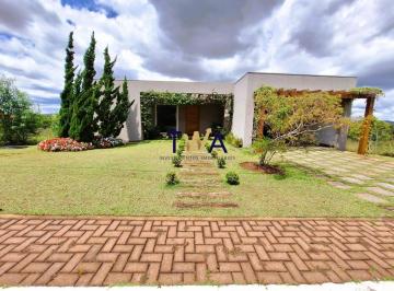 Casa · 350m² · 4 Quartos · 4 Vagas · Casa em condomínio, Residencial Villabella, Villa Bella, Itabirito, 4 quartos, R$1.980.000,00, à ven