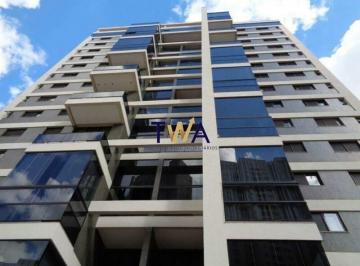 Apartamento · 110m² · 3 Quartos · Apartamento, Vanguardia, Vila da Serra, Nova Lima, 3 quartos, R$6.750,00, para aluguel na TWA Invest