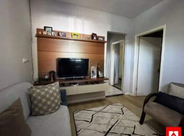 Casa · 182m² · 4 Quartos · Casa à venda com 4 quartos (1 suíte) na Vila Mollon XV em Santa Bárbara d'Oeste