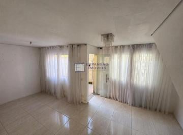 Casa · 1 Quarto · 1 Vaga · ALUGUEL, CASA, ABOBORAS