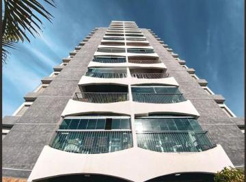 Apartamento de 3 quartos, São Paulo · Vendo apartamento no Butantã 115 m2 condomínio Estoril. Na frente do supermercado Violeta .