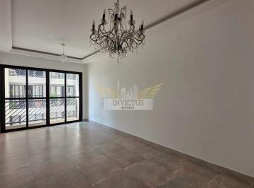 Apartamento · 75m² · 2 Quartos · 2 Vagas · Apartamento com 2 Quartos para Alugar, 75m² - Jardim Bela Vista, Santo André/SP.