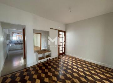 Casa · 110m² · 3 Quartos · Casa à venda, 3 quartos, 3 suítes, Centro - Itu/SP
