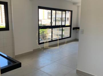 Apartamento · 117m² · 3 Quartos · 2 Vagas · Apartamento em São Benedito  -  Poços de Caldas