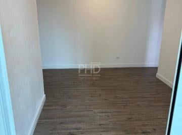 Apartamento · 66m² · 2 Quartos · 2 Vagas · Apartamento 66 m² a venda no Centro de São Bernardo do Campo com 2 vagas