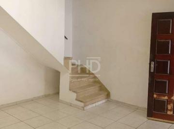 Casa · 148m² · 2 Quartos · 2 Vagas · Sobrado à venda, 2 quartos, 2 vagas, Rudge Ramos - São Bernardo do Campo/SP