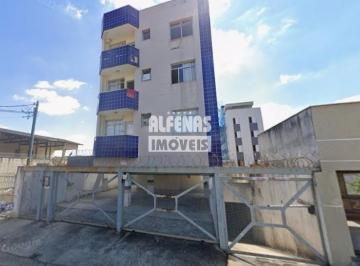 Apartamento · 85m² · 4 Quartos · 4 Vagas · Cobertura à venda 4 quartos no Bairro Novo Eldorado