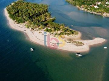 Terreno · 4653m² · Vendo Lote em Campinhos 