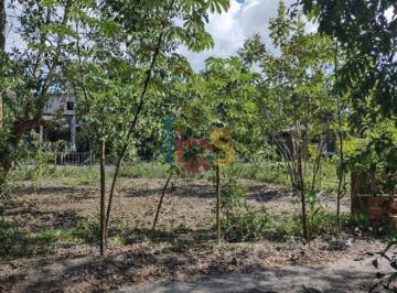 Terreno · 300m² · Vendo Lote no Condomínio em Jorge Leite - Maraú 
