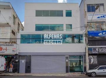 Comercial · 295m² · Loja para aluguel no Bairro Eldorado