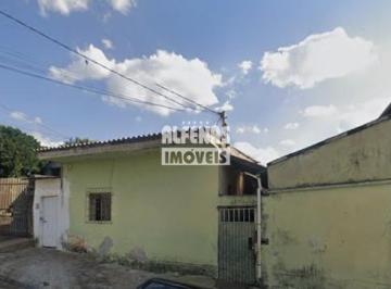 Casa · 128m² · 3 Quartos · EXCELENTE LOTE 